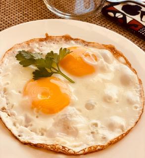 Helwas Beach Resort - 6