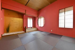 MUU Kanazawa - Kanazawa - 8