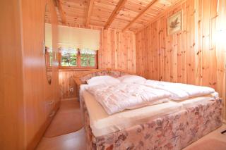 Domki przy plaży - Pod Wydmami - Dźwirzyno - 3