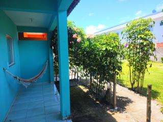 Residencial Mar Da Galileia - 2