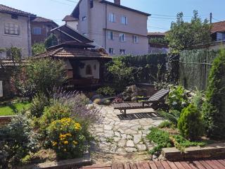 Mira Guest House - Dobrinishte - 4