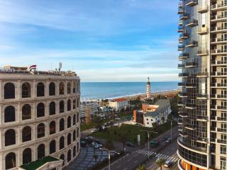 ORBI APART HOTEL - 7