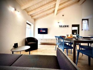 Welcome Traveller AMORE APARTMENTS - Bardolino - 3