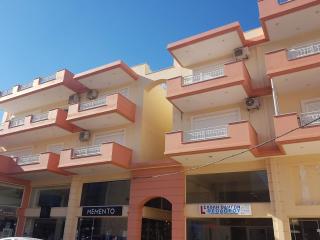 City center luxury studio - Karistos - 0