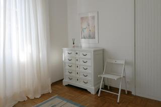 Casa di Wheeny - Como - 1