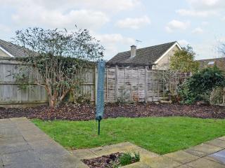 Sunshine Cottage - Fairford - 8