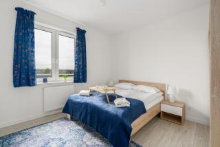 Premium Apartments Poznań Airport by Noclegi Renters - Poznań - 6