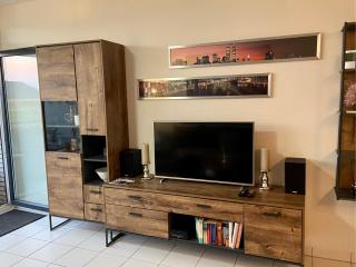 5401 - Wohnung 2 - Dahme - 7
