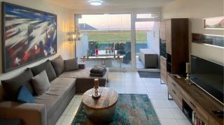 5401 - Wohnung 2 - Dahme - 6