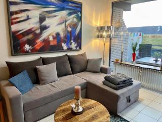 5401 - Wohnung 2 - Dahme - 5