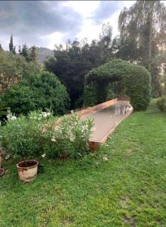 Relais Il Pigno - Affi - 7