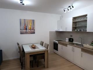 Apartment GEA 7 sa parking mestom - 9