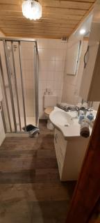 Ferienhaus Klotz das familienfreundliche Ferienhaus - Mittenwald - 9