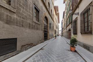 Frida Luxury Apartment by Mamo Florence - Florence - 1