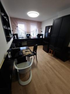 Apartament Centrum Kołobrzeg - 9