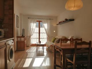 Apartamento en planta baja con jardín Dellui 2 - Pla de l'Ermita - 9