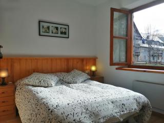 Apartamento en planta baja con jardín Dellui 2 - Pla de l'Ermita - 2