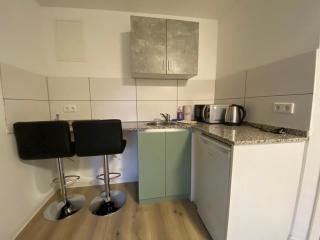 Ado Pension - Wedel - 5