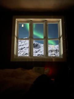 Lofoten Fjord House - Mountain & Seaview - Ramberg - 4