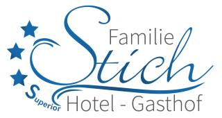 Hotel Stich - Manhartsbrunn - 9