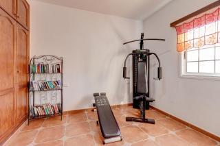 Bonita Casa Arianny By Paramount Holidays - 2