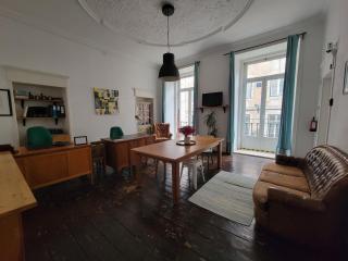 Boho Guesthouse - Rooms & Apartments - Lisboa - 2