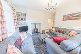 Melbourne House Coniston - 3