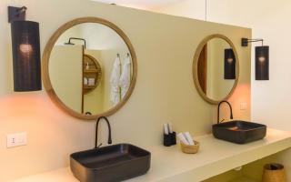 Alma Boutique Hotel - Jambiani - 1