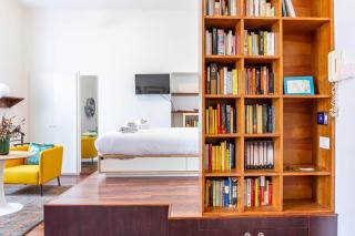 Easylife - Milano - Tirso 8 - Ripamonti - Milan - 9