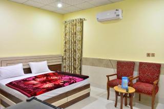 SWAT GUEST HOUSE - 9
