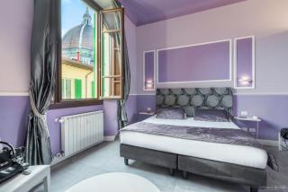 B&B Le Stanze del Duomo - Florence - 0