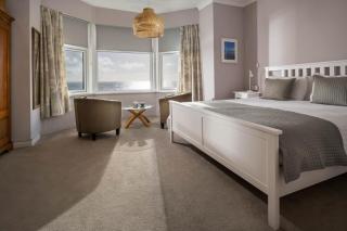 Housel Bay Hotel - Lizard - 3