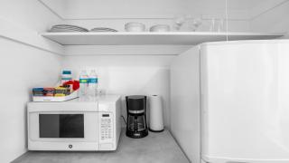 Cozy 1 BDR Unit by Beach, Mall, & Downtown FTL - 5