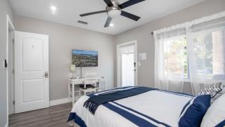 Luxe Modern 2 BDR Near Downtown FTL - Fort Lauderdale - 8