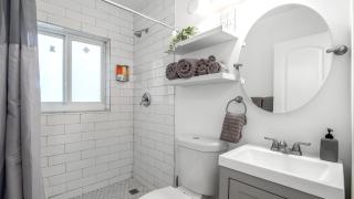 Luxe Modern 2 BDR Near Downtown FTL - Fort Lauderdale - 5
