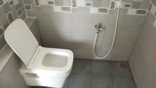 Druva Homestay - Hampi - 4