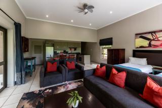 Migdash Guesthouse - 1