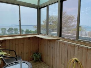 Breeze and Waves Hostel - Jinning - 5