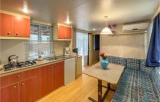 Pet Friendly StaCaravan - Tuoro sul Trasimeno - 7