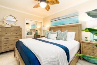 Kuleana 405 Oceanfront 1Bedroom condo - 4