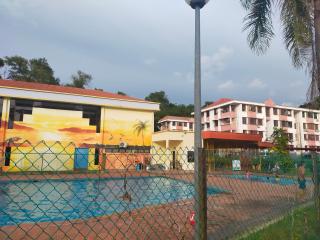 Dreamcatcher Homestay KK - Kota Kinabalu - 3