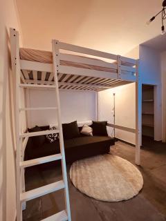 Vesuvio House - Napels - 4