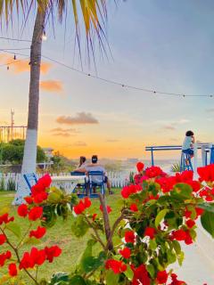 Montepascual Ecovillage - 1