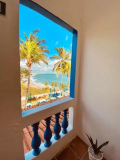 Montepascual Ecovillage - 3