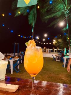 Montepascual Ecovillage - 2