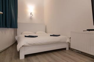 Fair Apartment - Belgrado - 9