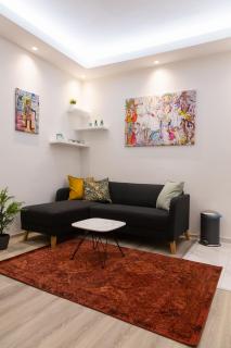 Fair Apartment - Belgrado - 8