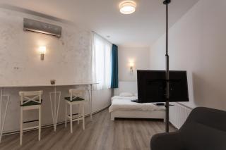 Fair Apartment - Belgrado - 7