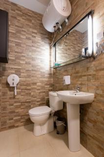 Fair Apartment - Belgrado - 1