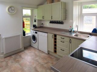 Dunmaghlas - Pirnmill - 7